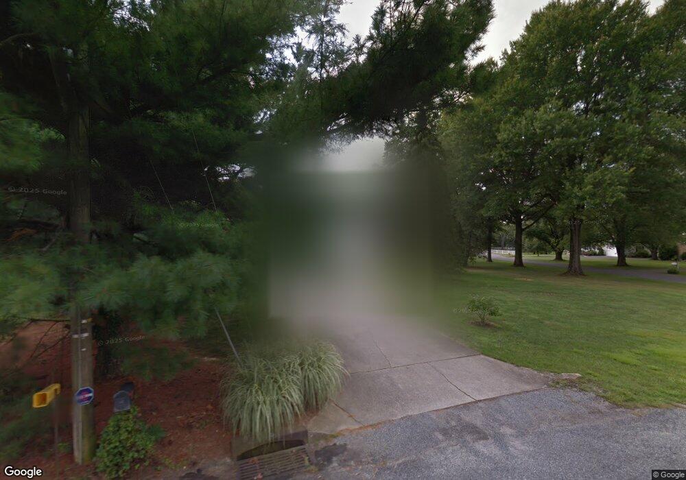 14 Catalpa Crescent, Pilesgrove, NJ 08098 - photo 1