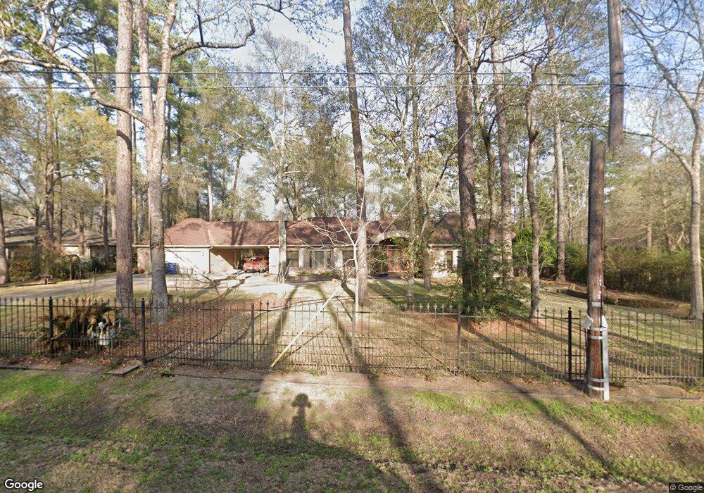 30720 William Juergens Dr, Tomball, TX 77375 - photo 1