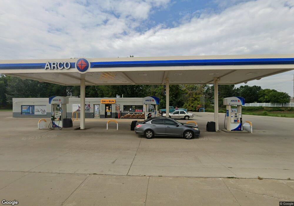 205 6th Ave SE, Mandan, ND 58554 - photo 1