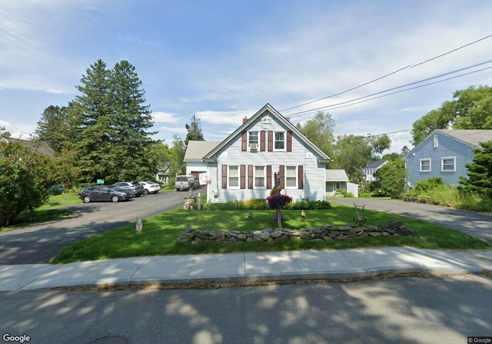 355 Pleasant St unit 1, Saint Johnsbury, VT 05819 - photo 1