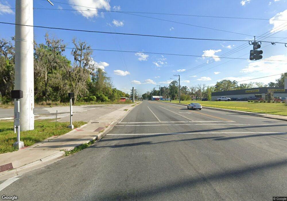 0 NW Bascom Norris Dr unit 492688, Lake City, FL 32055 - photo 1