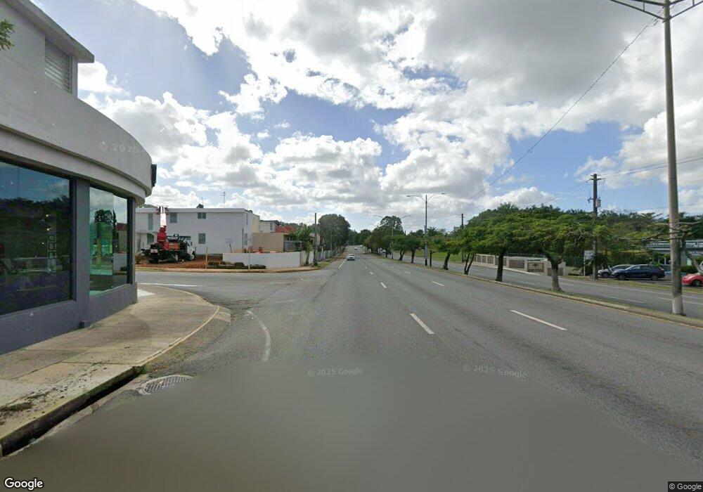 Carr. 199 Palma Real Ave unit 12 A 4, Guaynabo, PR 00969 - photo 1