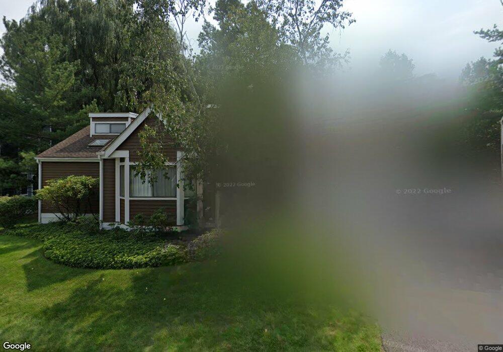 126 Rutter Dubois Ln, Irvington, NY 10533 - photo 1