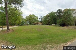 32 S McGhee Rd, Rutledge, AL 36071
