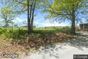 711 Reno Hollow Rd, Spokane, MO 65754