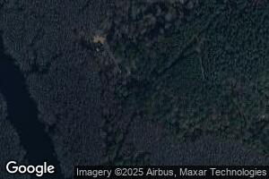 65 Bucks Landing Rd, Forest Hill, LA 71430
