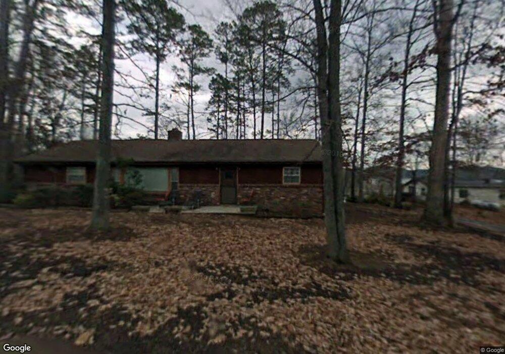 332 Vance Dr, Rutledge, TN 37861 - photo 1