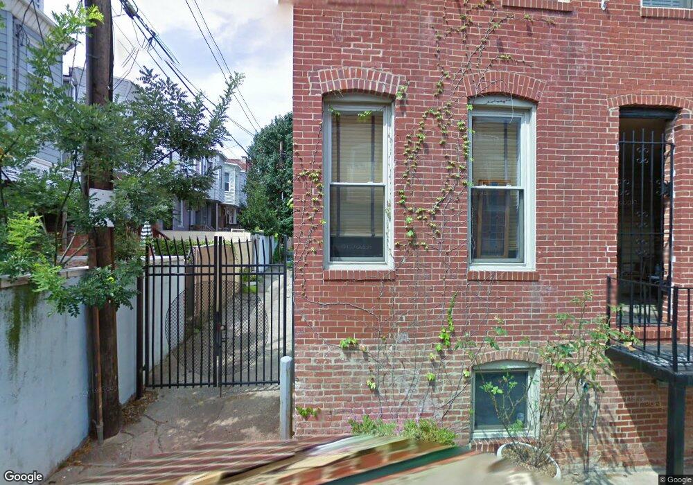 4 N Glover St, Baltimore, MD 21224 - photo 1