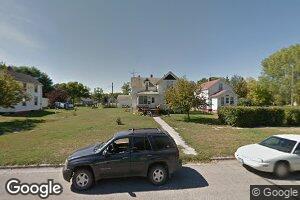 509 2nd St W, Ada, MN 56510