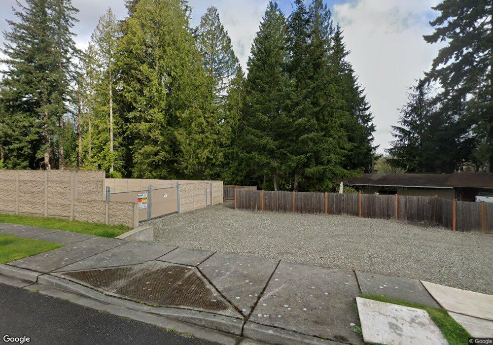 1323 186th St SE, Bothell, WA 98012 - photo 1