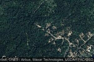 13 Cougar Run, Priest River, ID 83856