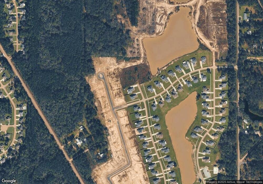 475 Saw Grass Loop, Covington, LA 70435 - photo 1