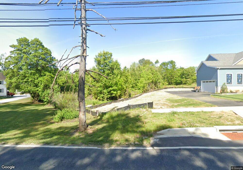 9226 Cowenton Ave, Perry Hall, MD 21128 - photo 1