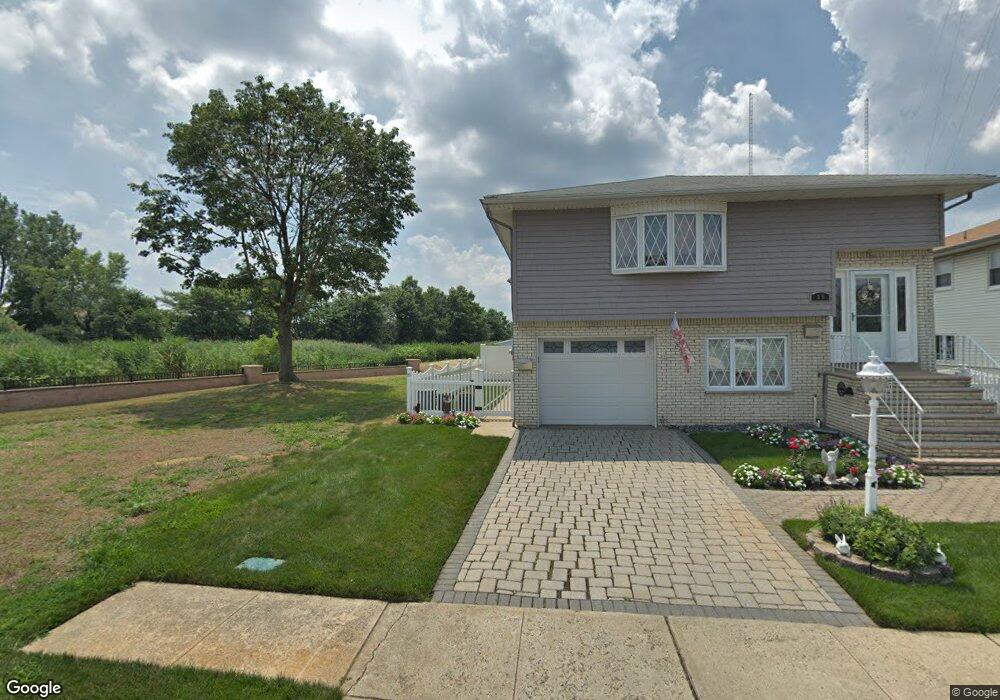 39 Huber St, Secaucus, NJ 07094 - photo 1