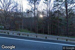 14990 State Route 73, Mc Dermott, OH 45652