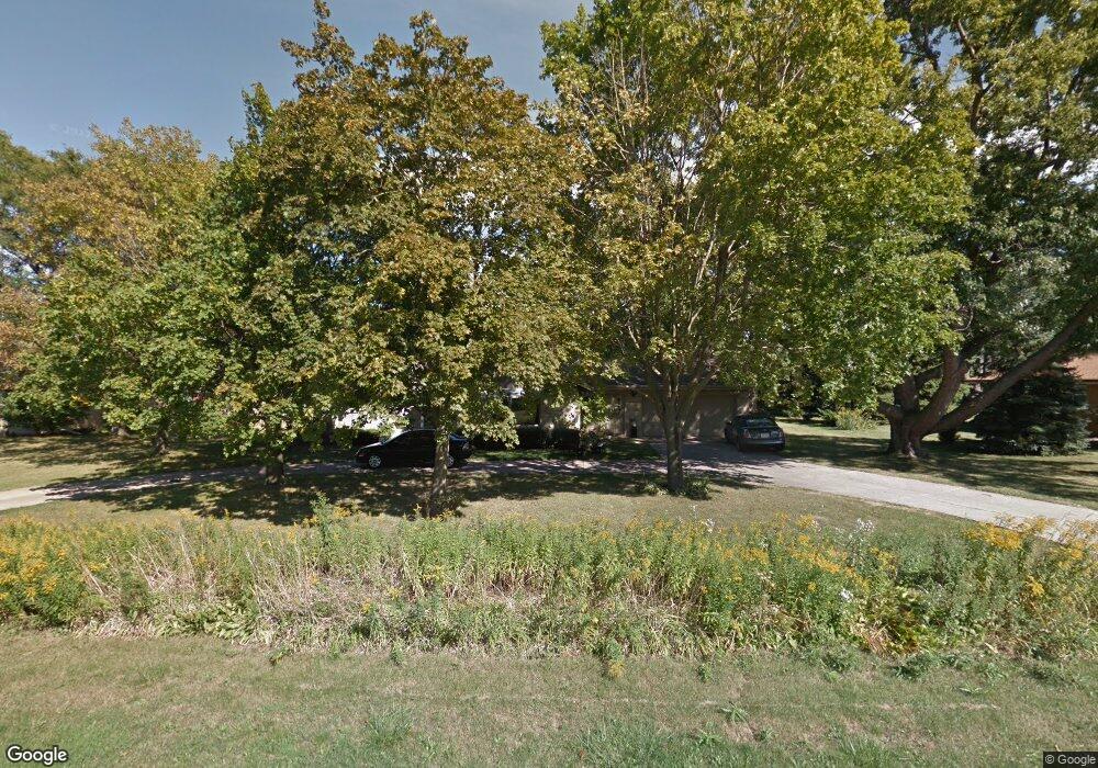 4620 N 135th St, Brookfield, WI 53005 - photo 1