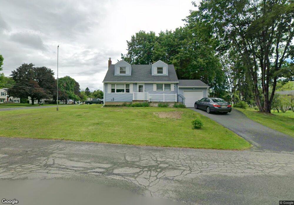 18 Terrace Dr, Newton, NJ 07860 - photo 1