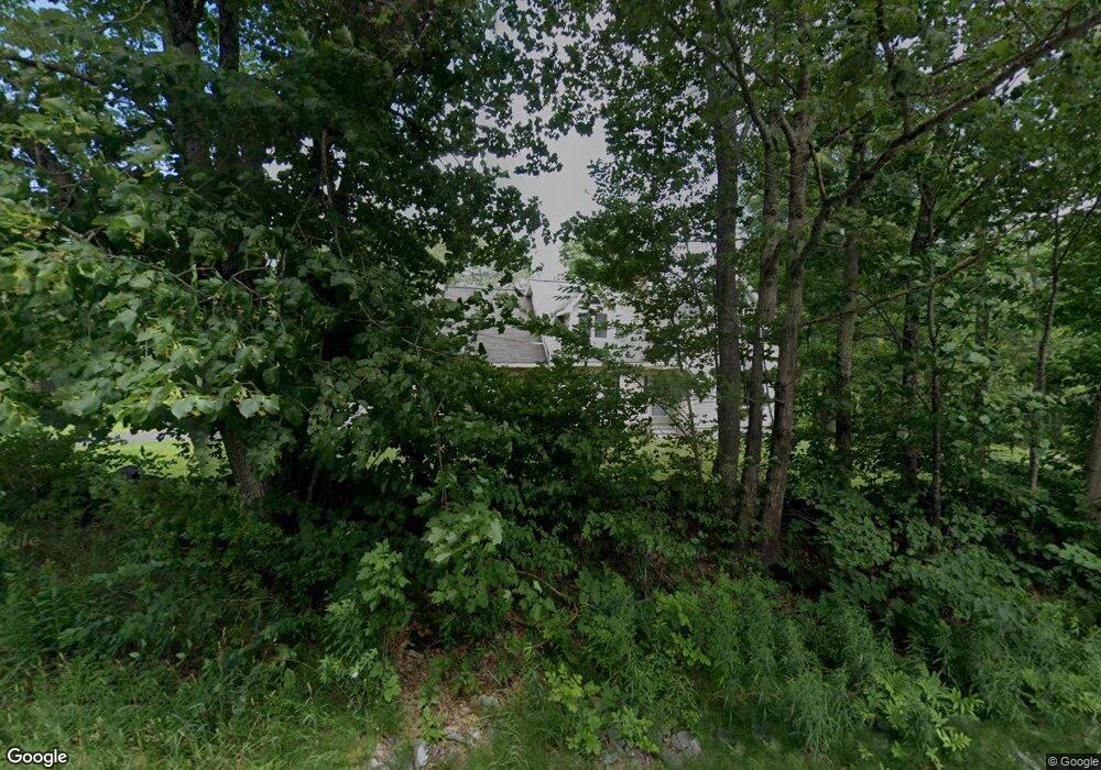 432 Bowdoinham Rd, Sabattus, ME 04280 - photo 1