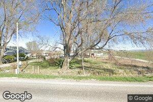 180 N 600 W, Paul, ID 83347