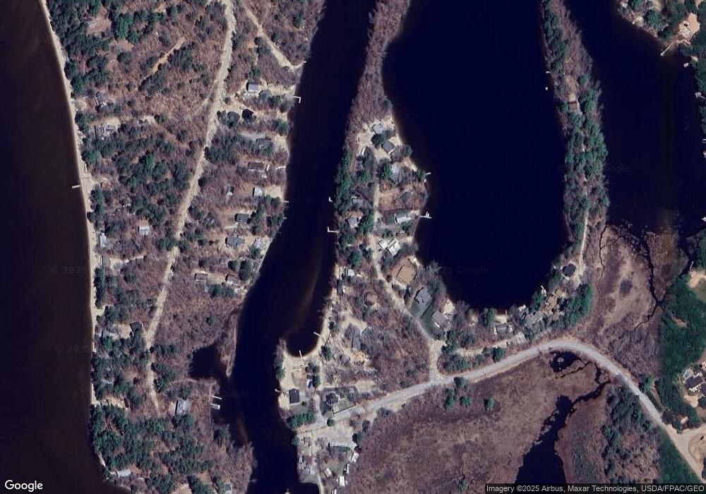 23 Cassie Cove Rd, Center Ossipee, NH 03814 - photo 1