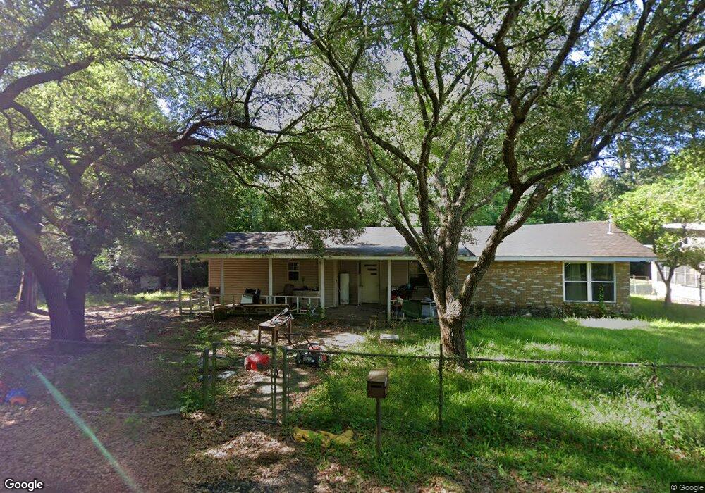 3006 Martin Ln, Pineville, LA 71360 - photo 1