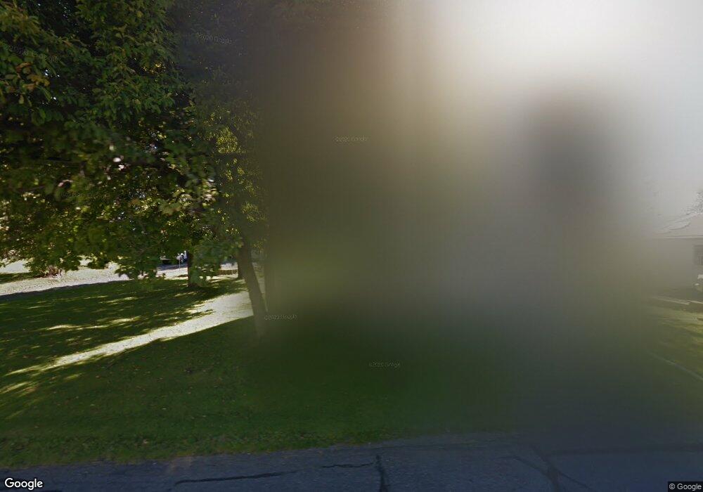 4130 Scheidys Rd, Whitehall, PA 18052 - photo 1