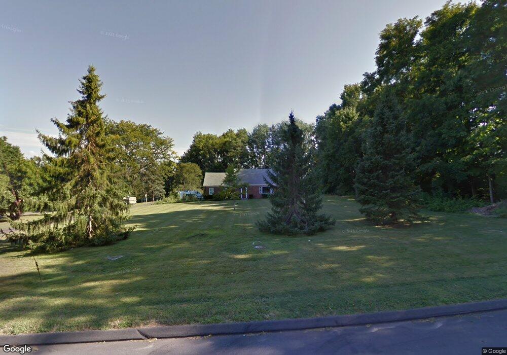 51 Timber Hill Rd, Cromwell, CT 06416 - photo 1