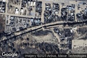 202 Russell Ave, Boone, CO 81025