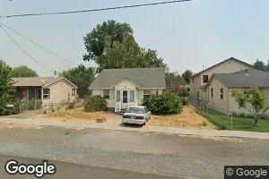 186 First St, Tulelake, CA 96134