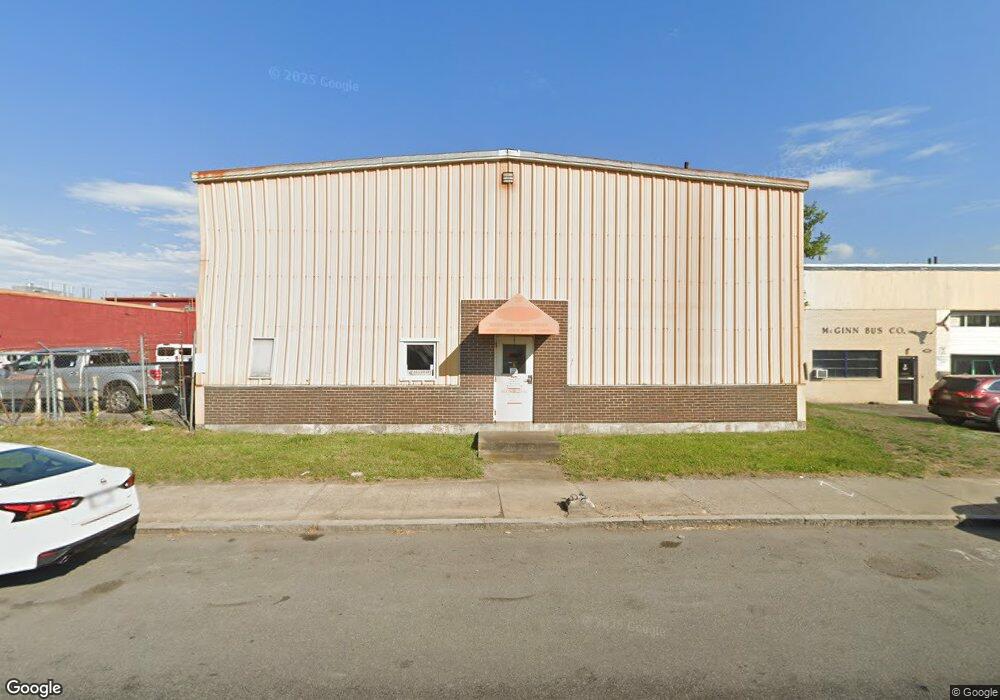 26 Alley St, Lynn, MA 01902 - photo 1