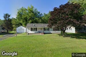 104 Holly Terrace, Cambridge, MD 21613