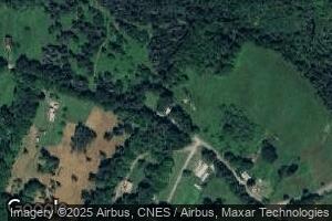 1792 Beaver Meadow Rd, Marshfield, VT 05658
