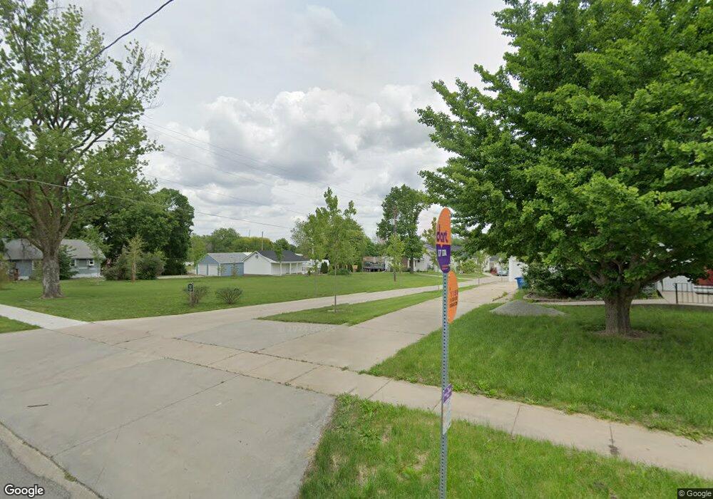 2912 Hull Ave, Des Moines, IA 50317 - photo 1