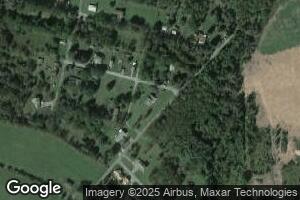 105 Goldie St, Cairnbrook, PA 15924