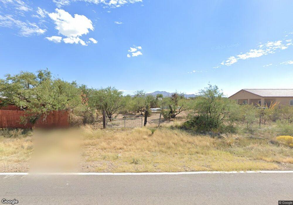 1490 N Vail View Rd unit 63, Vail, AZ 85641 - photo 1