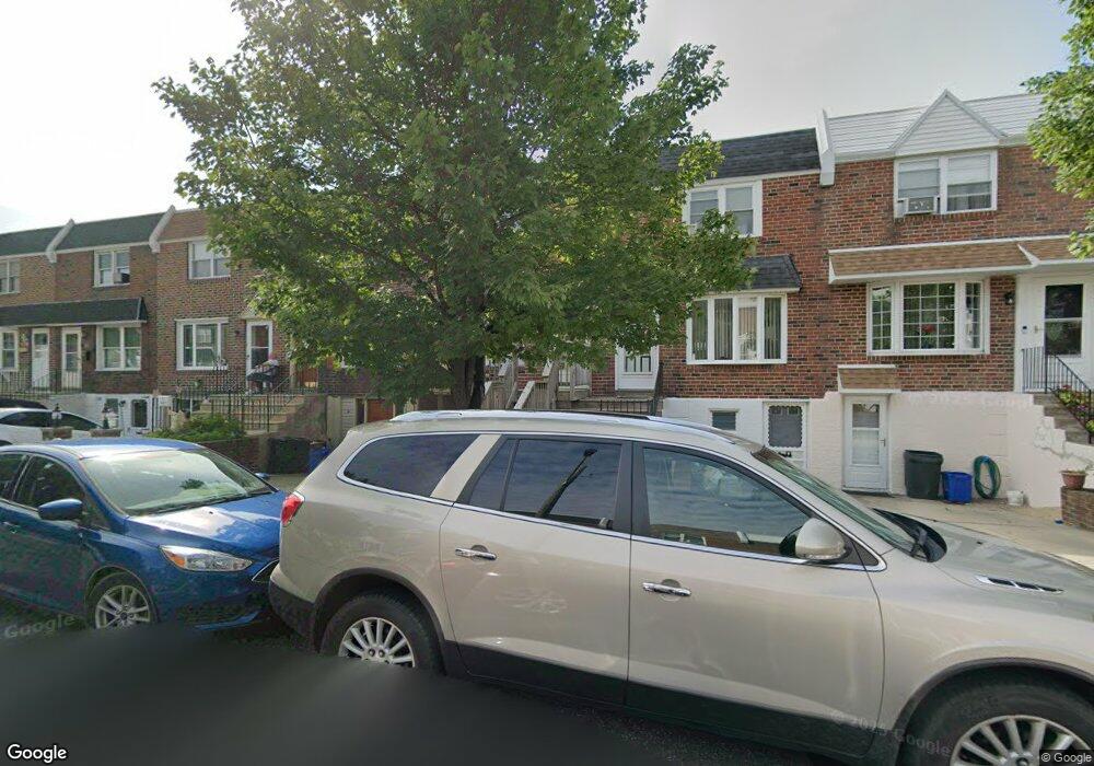 4405 Garden St, Philadelphia, PA 19137 - photo 1