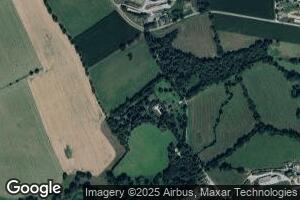 805 Chateau de Forneau, Availles-Sur-seiche, AL 35130