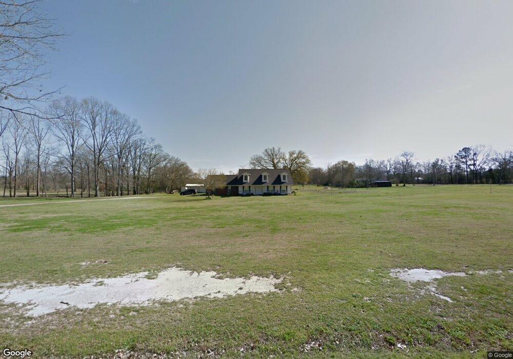 779 Stephenson Brown Rd, Lufkin, TX 75904 - photo 1