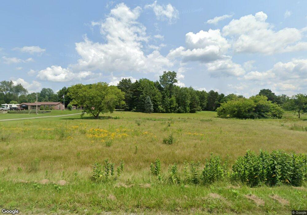 11370 N Genesee Rd, Clio, MI 48420 - photo 1