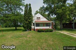 1506 Main St, Gowrie, IA 50543