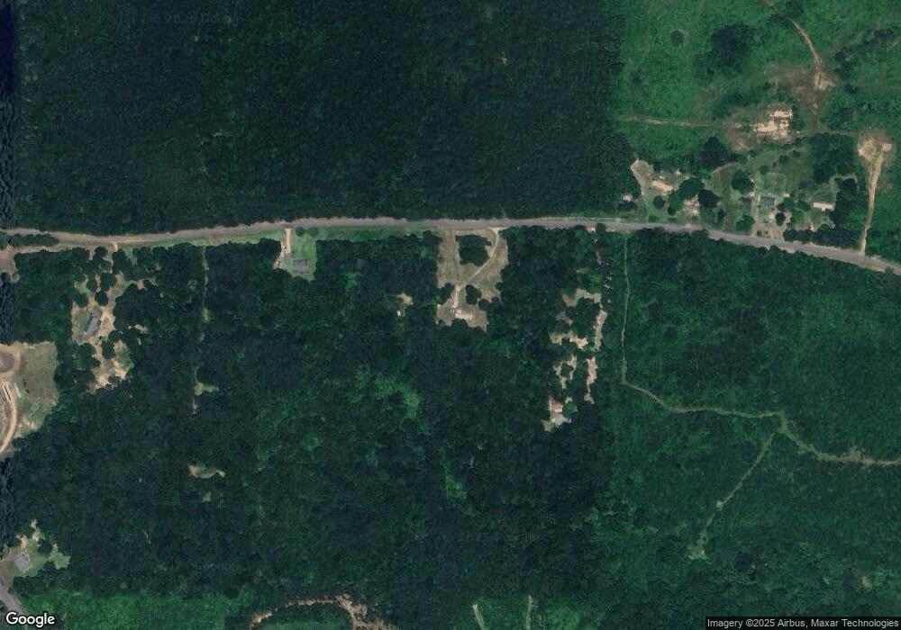 483 Plez Rd, Choudrant, LA 71227 - photo 1