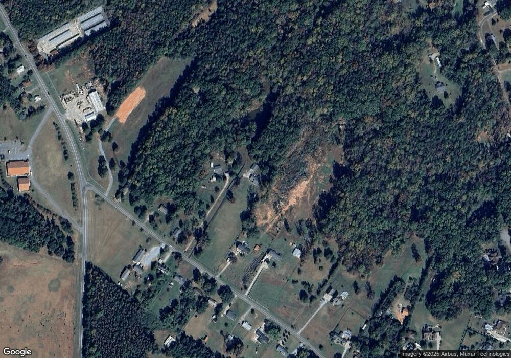 1600 Jim McCarter Rd N, Clover, SC 29710 - photo 1