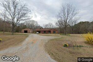 4990 Highway 370, Ripley, MS 38663