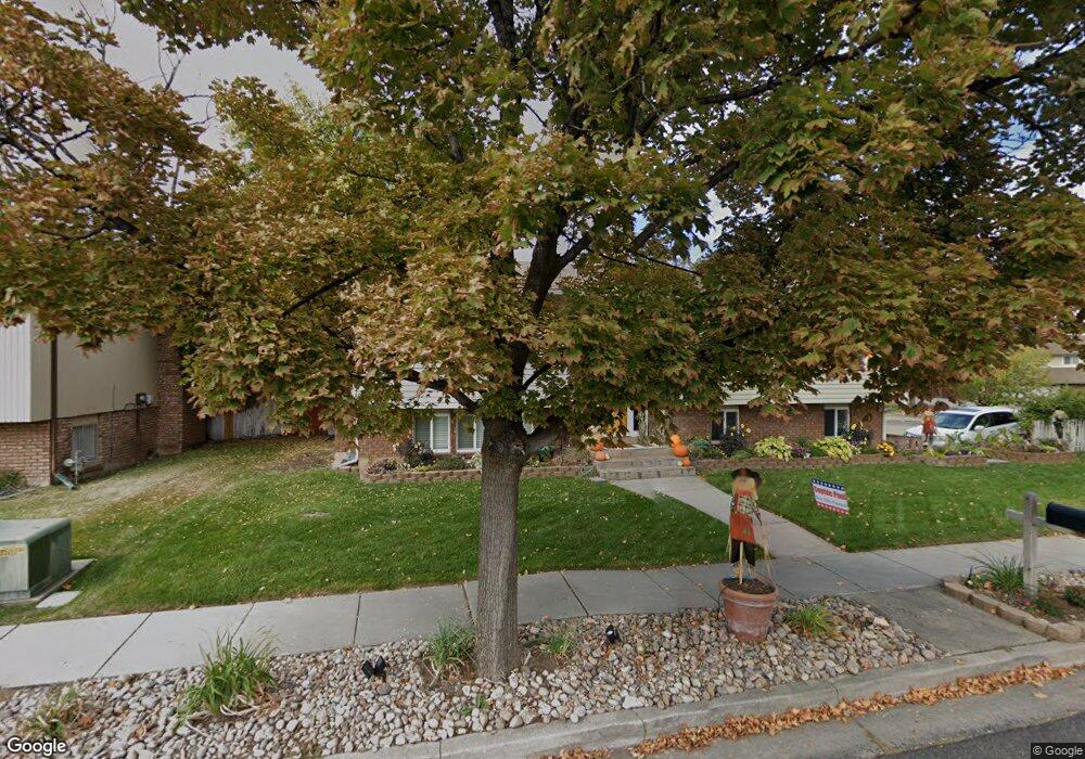 4525 S 1600 W, Roy, UT 84067 - photo 1