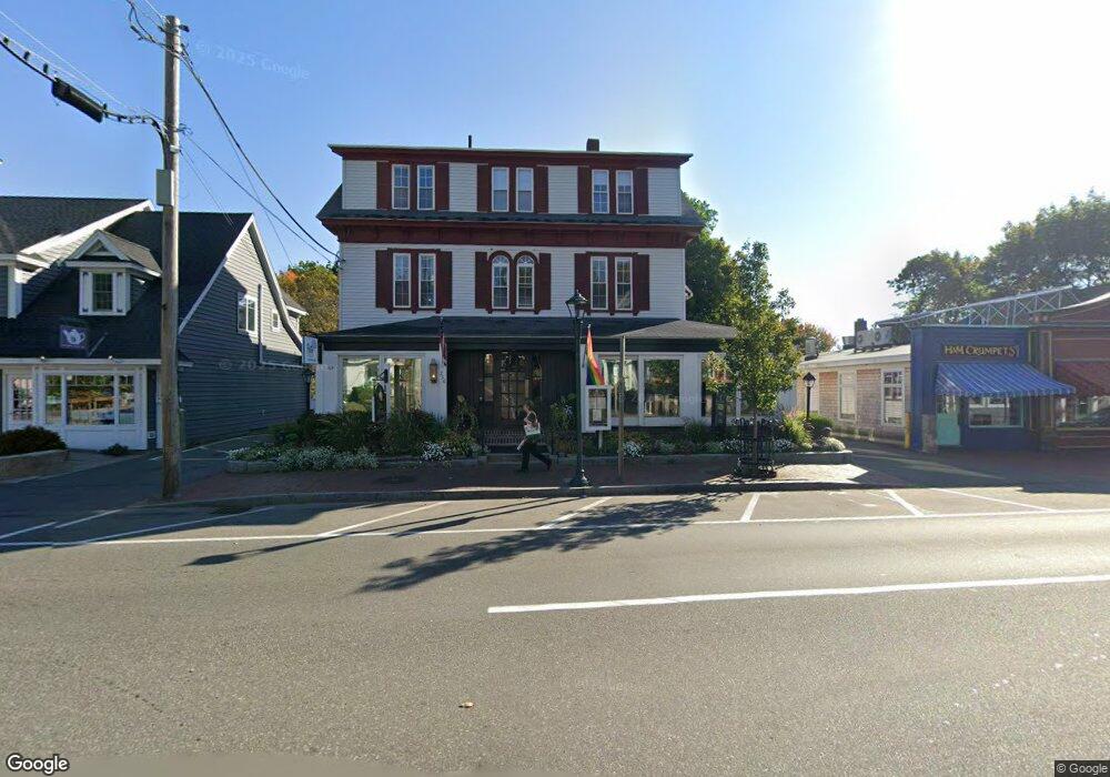 250 Main St unit 1, Ogunquit, ME 03907 - photo 1