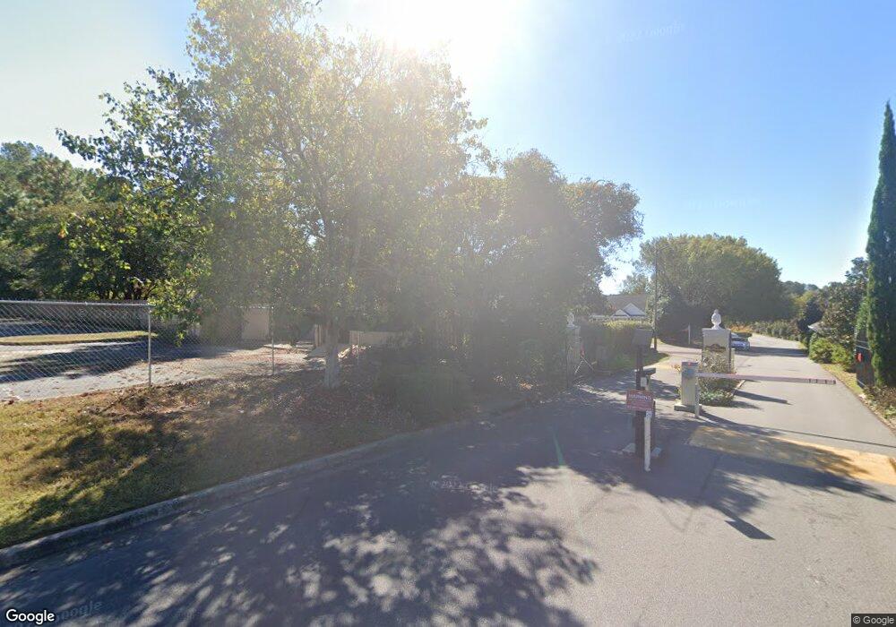 4 Charlestowne Dr, Augusta, GA 30907 - photo 1