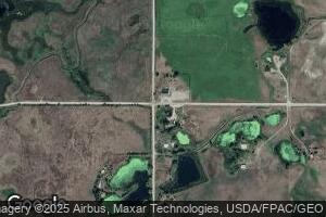 979 Leon Rd, Charlo, MT 59824