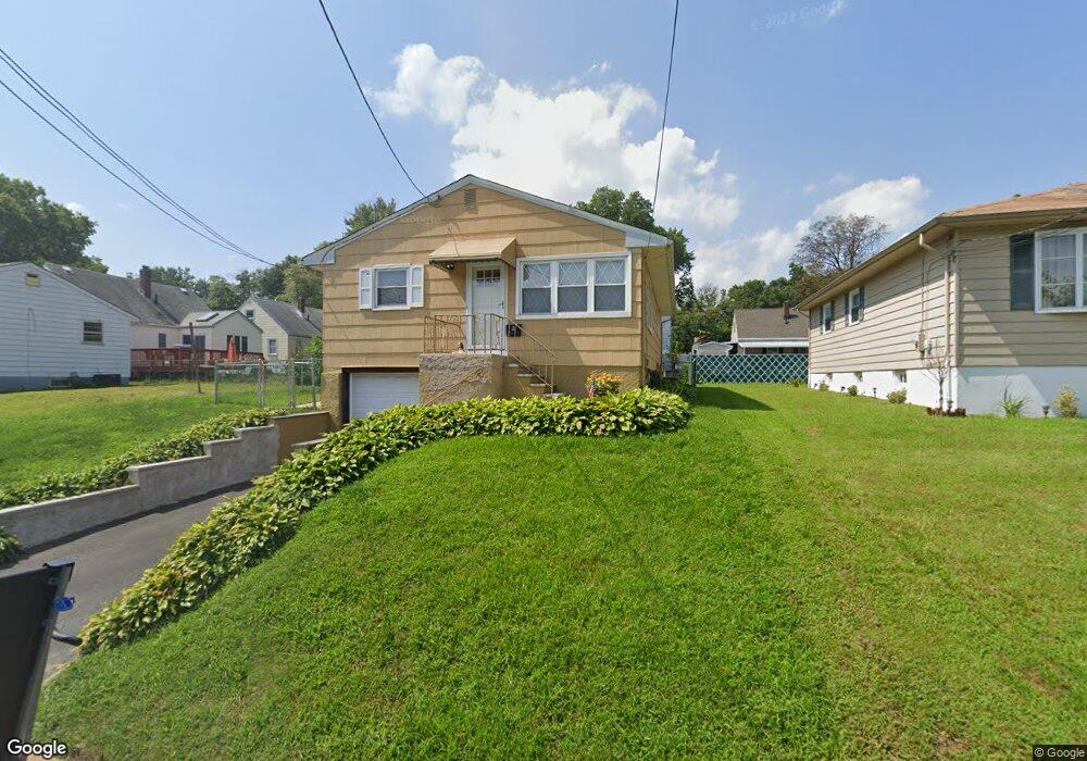 200 Remsen St, Rahway, NJ 07065 - photo 1