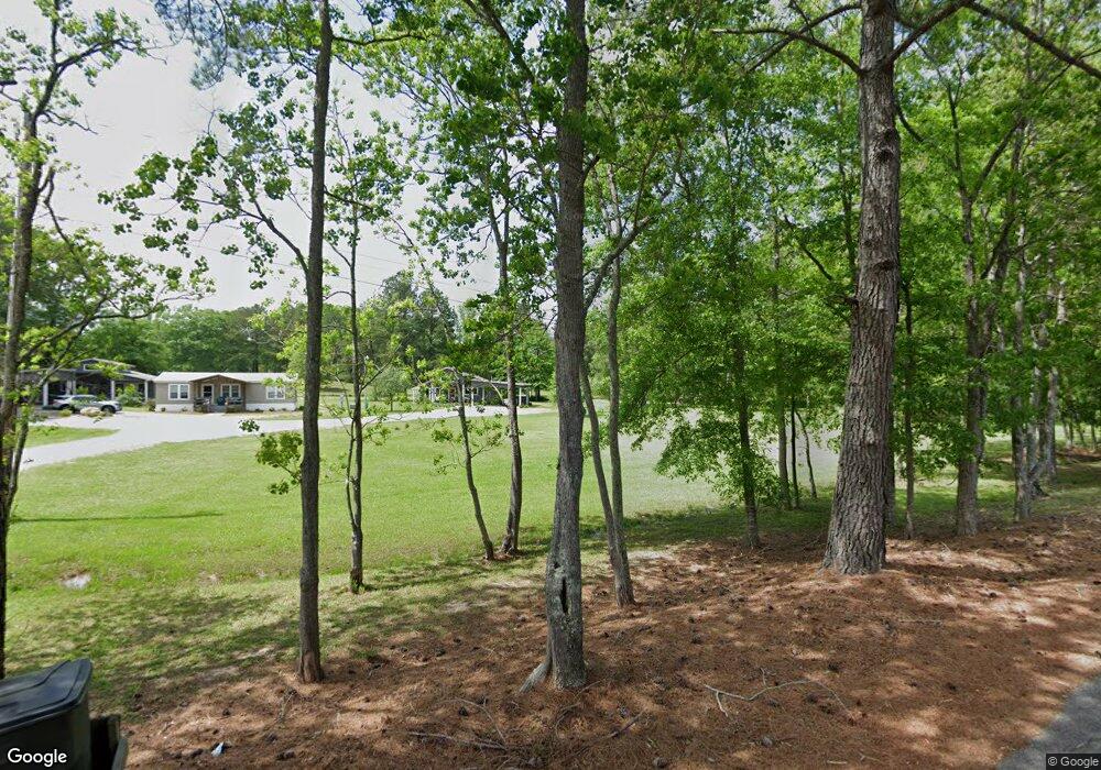 11 Sunday Dr, Laurel, MS 39443 - photo 1
