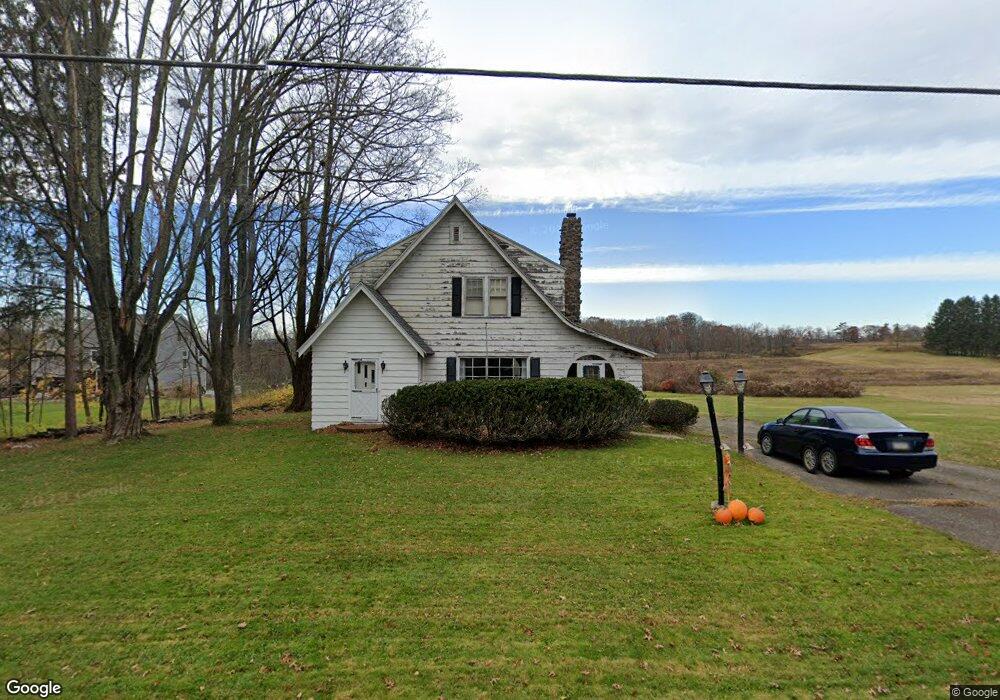 169 Jackson Rd, Shavertown, PA 18708 - photo 1